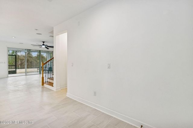 93688 NEWMARKET Lane, Fernandina Beach, FL 32034