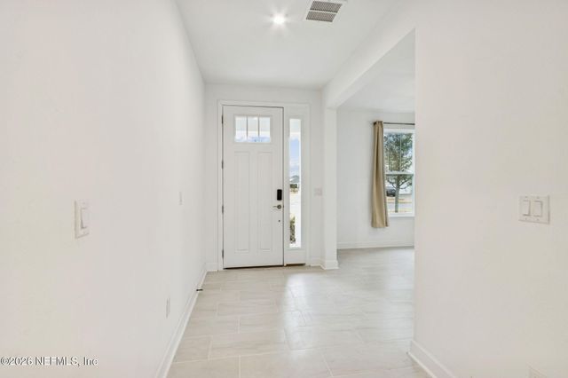 93688 NEWMARKET Lane, Fernandina Beach, FL 32034