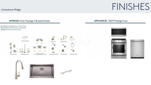 478 Penwell Drive, Lot 13903, Delaware, OH 43015