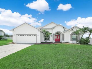 2948 VINTAGE VIEW CIRCLE, Lakeland, FL 33812