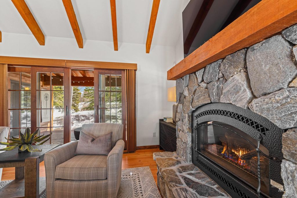 1 Rock Creek Court, Donnelly, ID 83615 photo 10