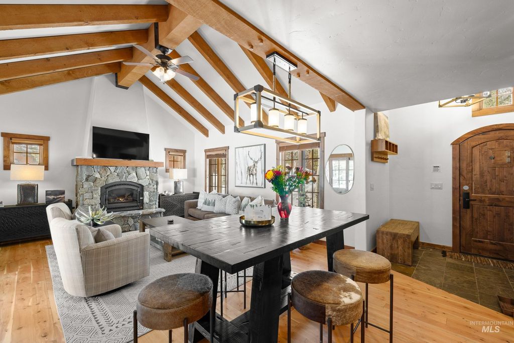 1 Rock Creek Court, Donnelly, ID 83615 photo 12