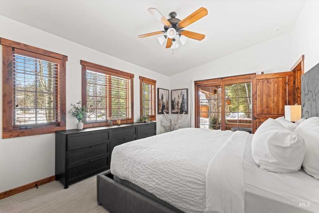 1 Rock Creek Court, Donnelly, ID 83615 photo 14