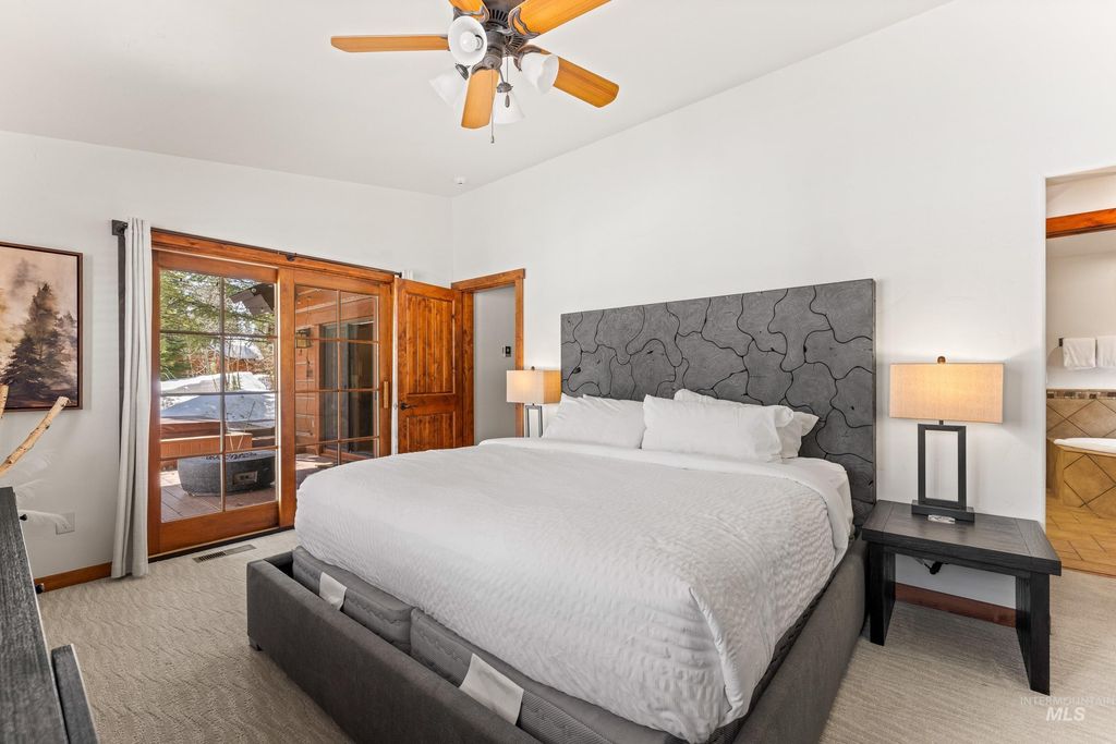 1 Rock Creek Court, Donnelly, ID 83615 photo 15