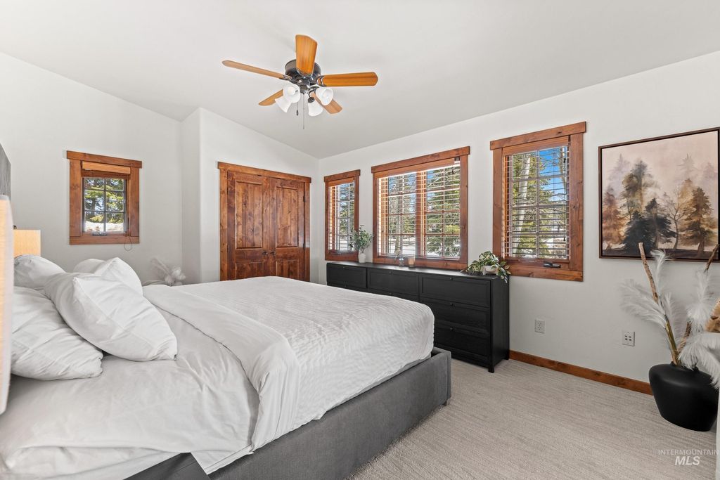 1 Rock Creek Court, Donnelly, ID 83615 photo 16