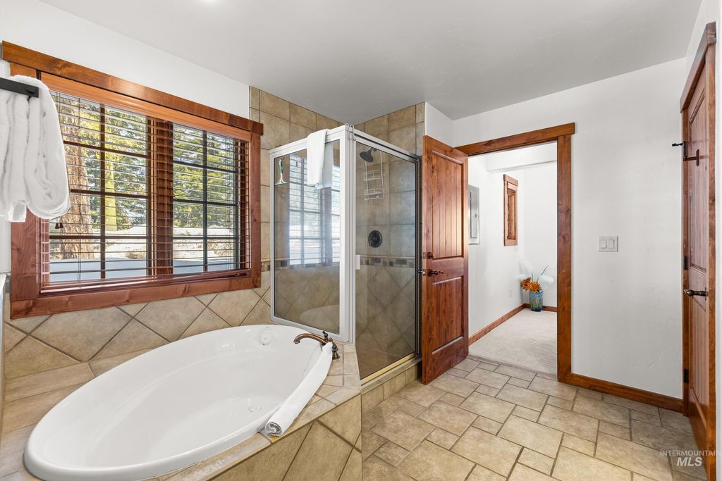 1 Rock Creek Court, Donnelly, ID 83615 photo 17