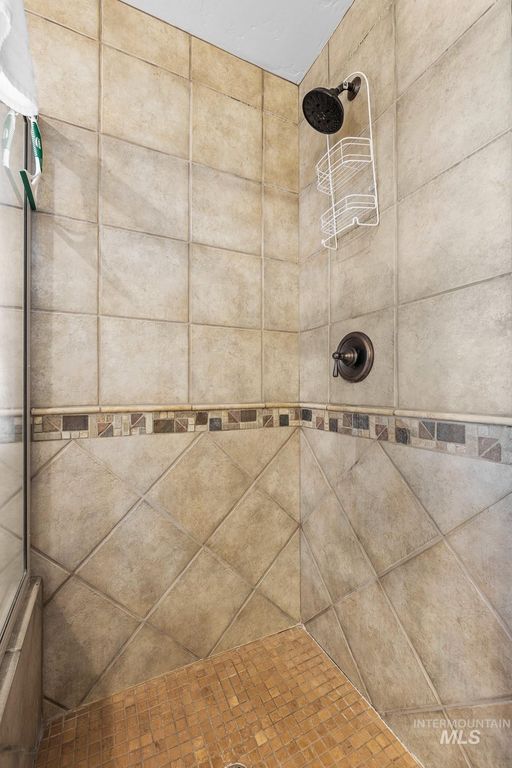 1 Rock Creek Court, Donnelly, ID 83615 photo 19