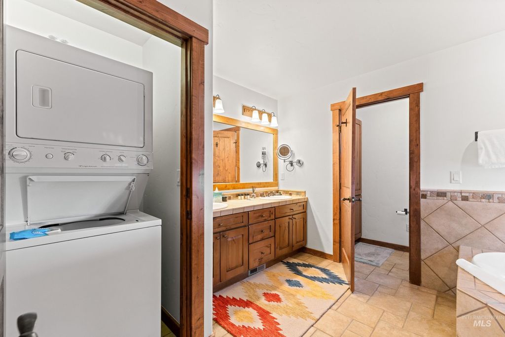 1 Rock Creek Court, Donnelly, ID 83615 photo 20