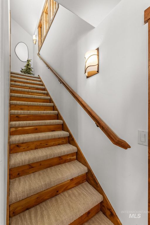 1 Rock Creek Court, Donnelly, ID 83615 photo 21