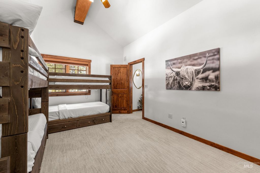 1 Rock Creek Court, Donnelly, ID 83615 photo 22