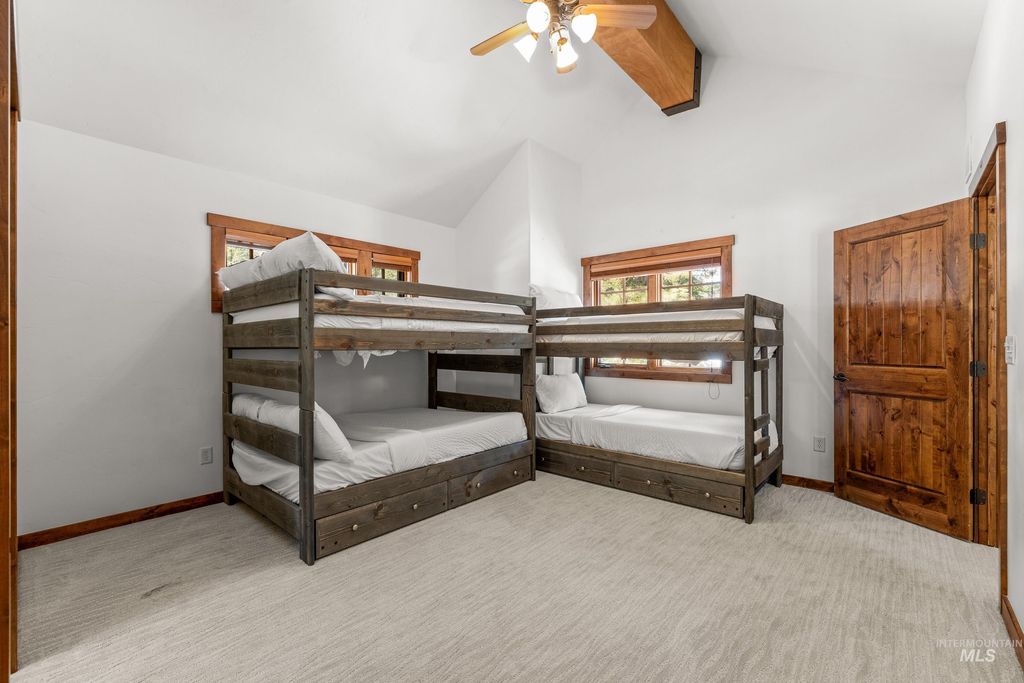 1 Rock Creek Court, Donnelly, ID 83615 photo 23