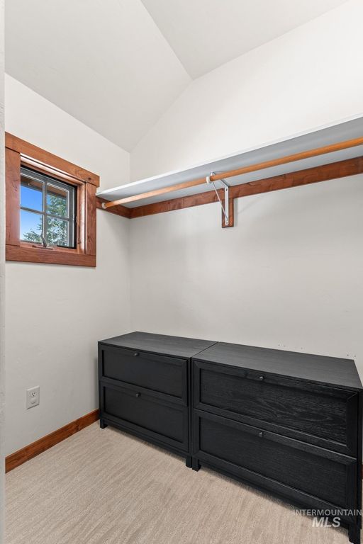 1 Rock Creek Court, Donnelly, ID 83615 photo 24