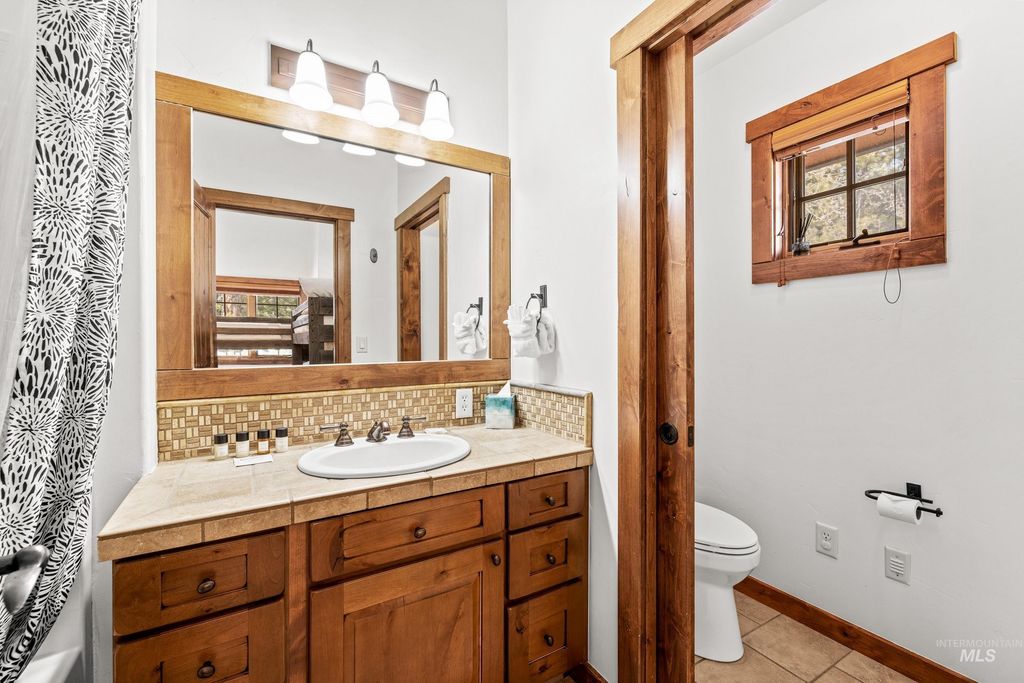 1 Rock Creek Court, Donnelly, ID 83615 photo 25