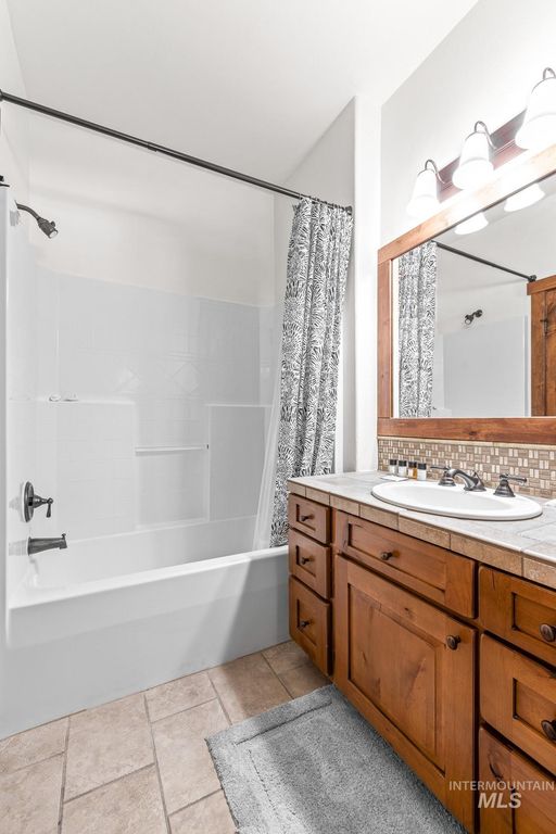 1 Rock Creek Court, Donnelly, ID 83615 photo 26