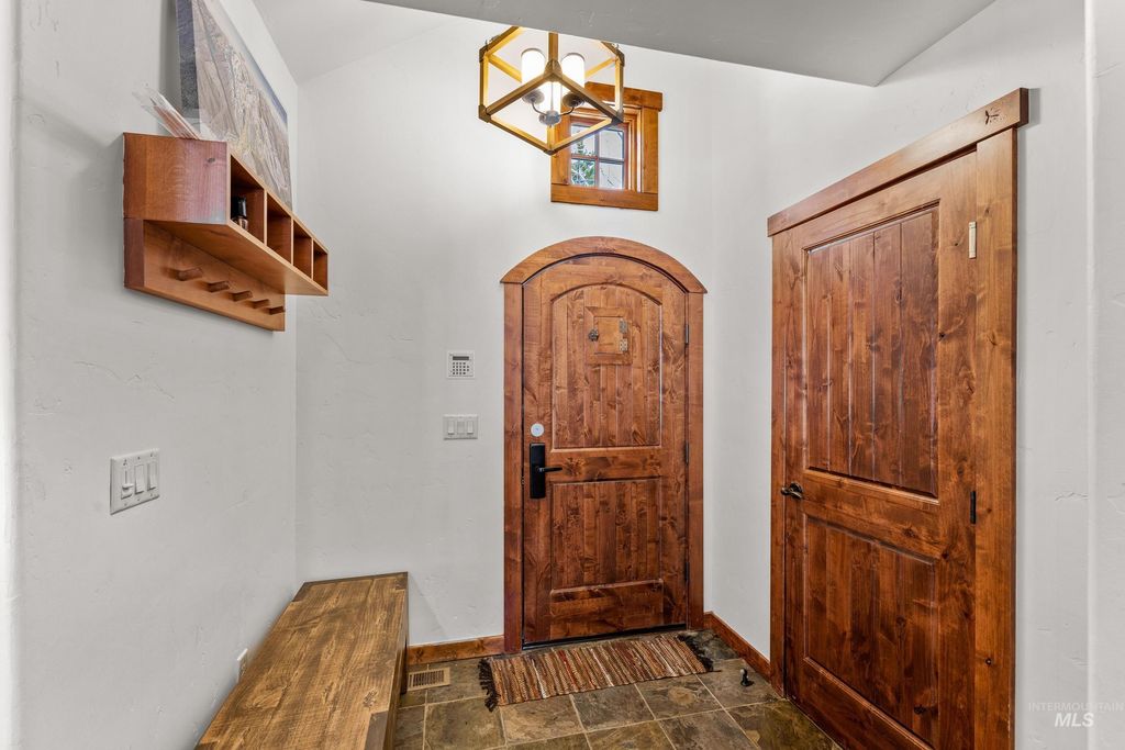 1 Rock Creek Court, Donnelly, ID 83615 photo 27