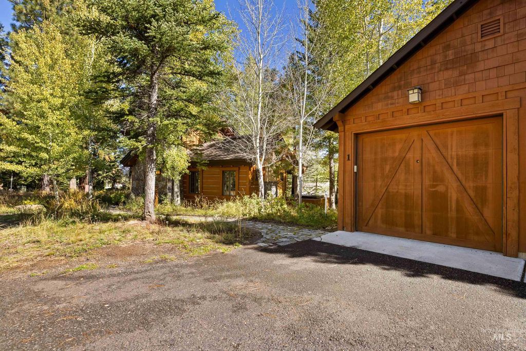 1 Rock Creek Court, Donnelly, ID 83615 photo 29