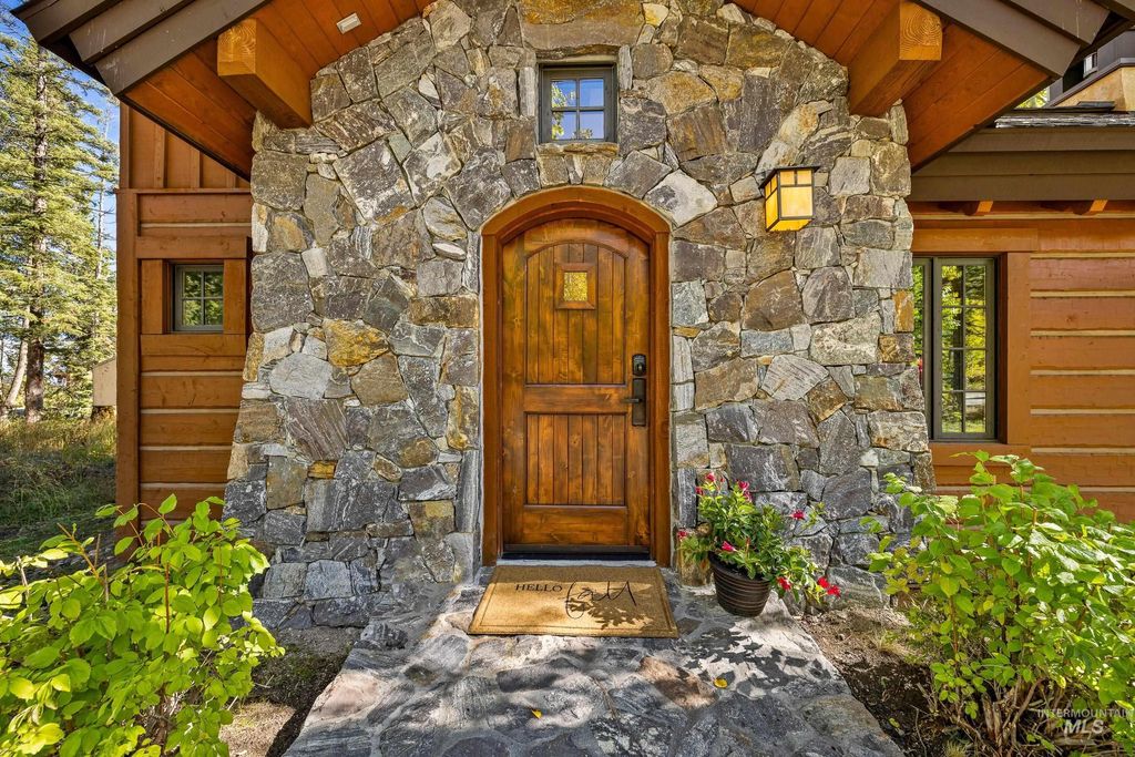 1 Rock Creek Court, Donnelly, ID 83615 photo 30