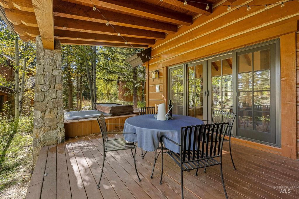 1 Rock Creek Court, Donnelly, ID 83615 photo 31