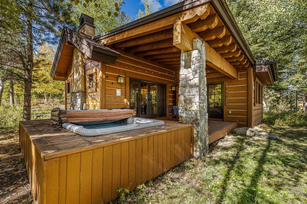 1 Rock Creek Court, Donnelly, ID 83615 photo 32