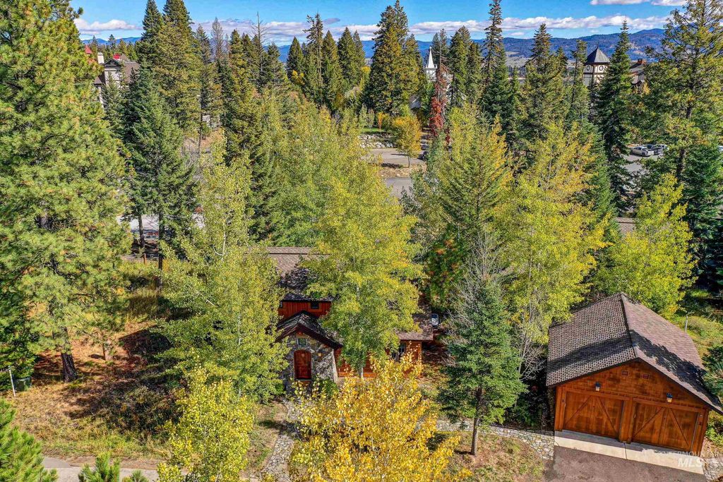 1 Rock Creek Court, Donnelly, ID 83615 photo 33