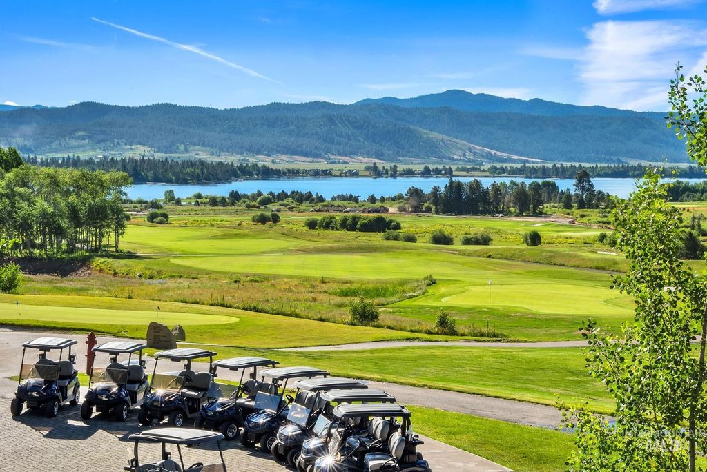 1 Rock Creek Court, Donnelly, ID 83615 photo 35