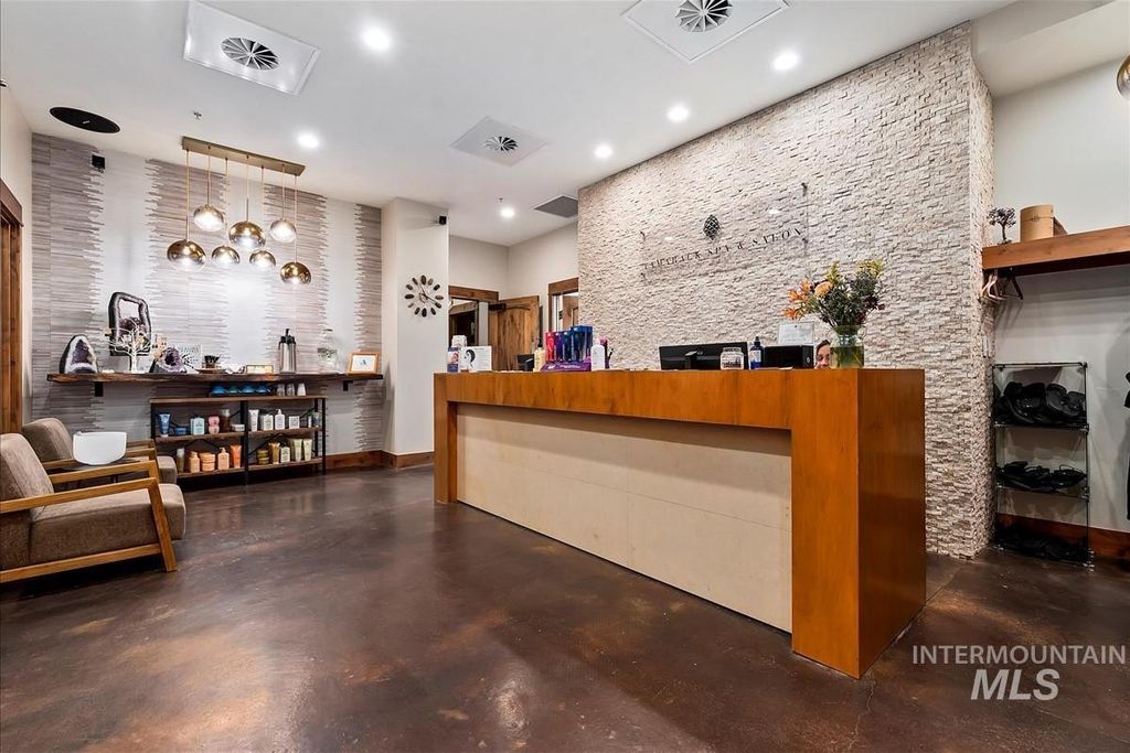 1 Rock Creek Court, Donnelly, ID 83615 photo 38