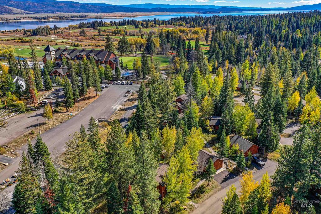 1 Rock Creek Court, Donnelly, ID 83615 photo 4