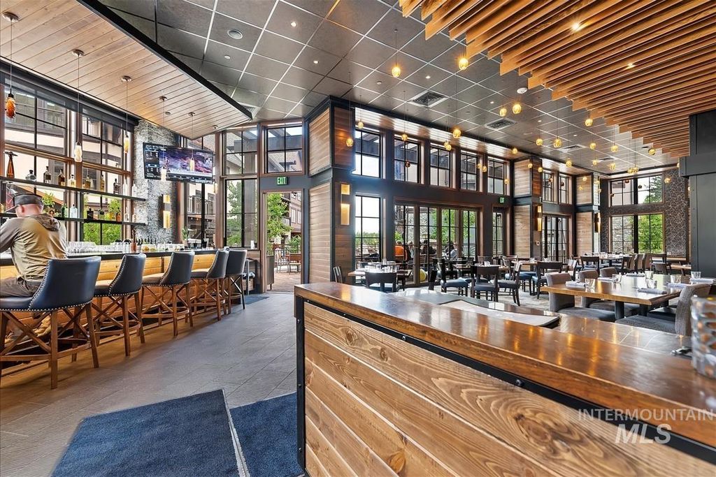 1 Rock Creek Court, Donnelly, ID 83615 photo 43