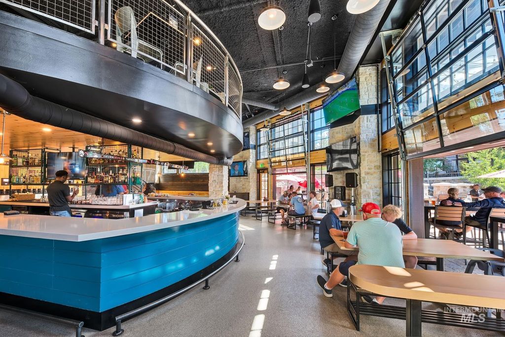 1 Rock Creek Court, Donnelly, ID 83615 photo 44