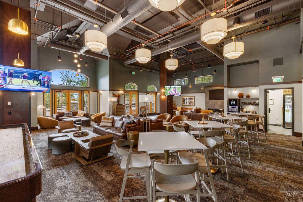 1 Rock Creek Court, Donnelly, ID 83615 photo 46