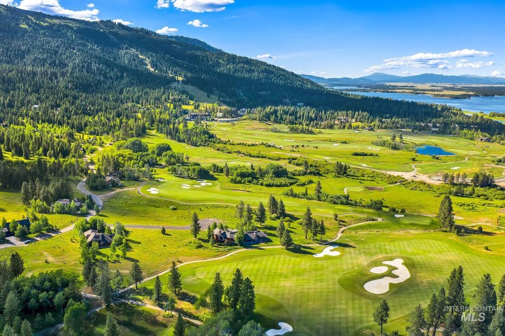 1 Rock Creek Court, Donnelly, ID 83615 photo 47