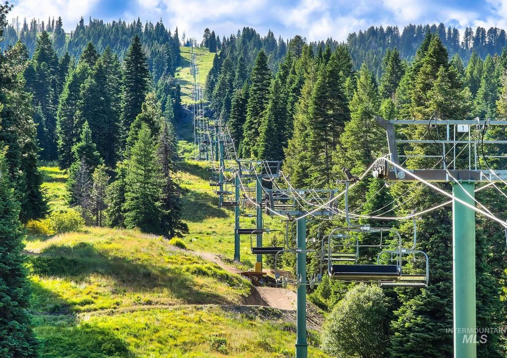 1 Rock Creek Court, Donnelly, ID 83615 photo 48