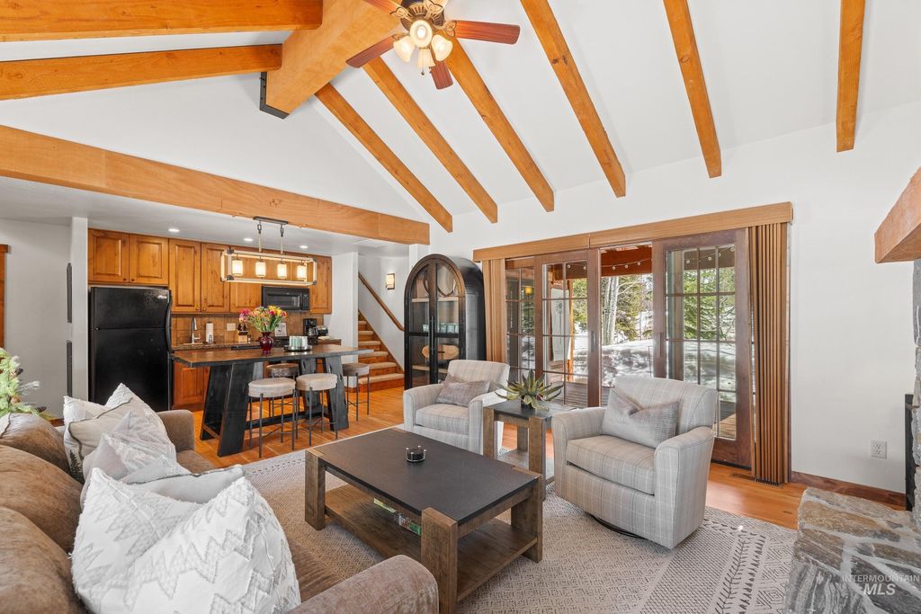 1 Rock Creek Court, Donnelly, ID 83615 photo 9