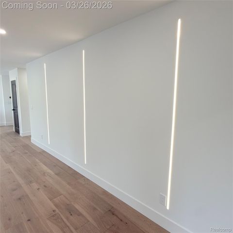 7275 Old Coach Trail, Washington Township, MI 48094