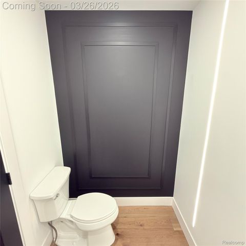 7275 Old Coach Trail, Washington Township, MI 48094