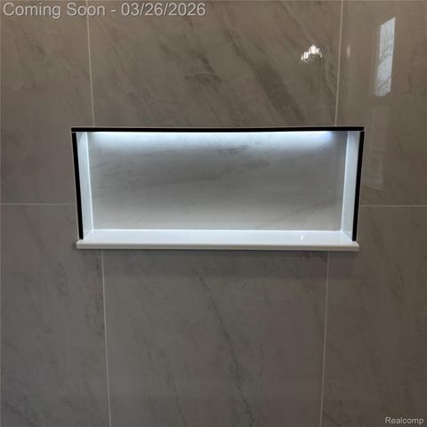 7275 Old Coach Trail, Washington Township, MI 48094