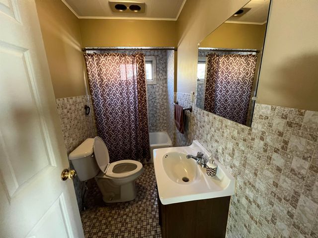 1253 Main Street, Berlin, NH 03570