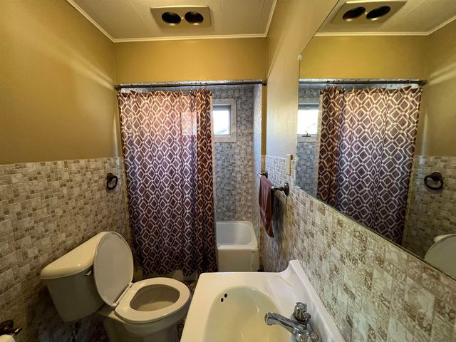 1253 Main Street, Berlin, NH 03570