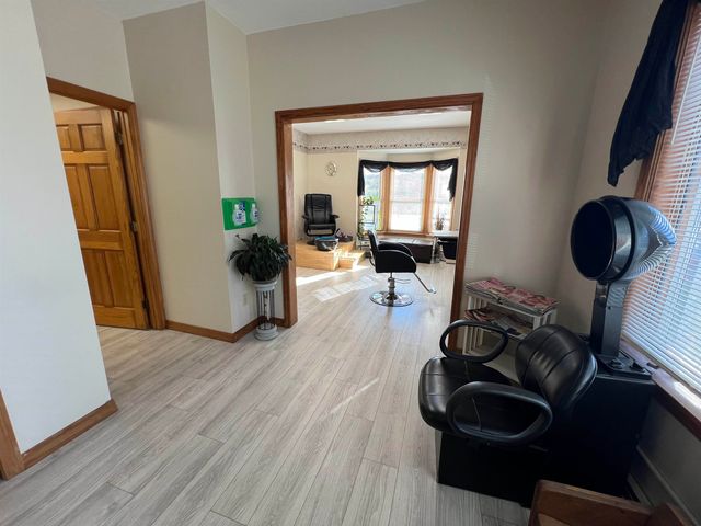 1253 Main Street, Berlin, NH 03570