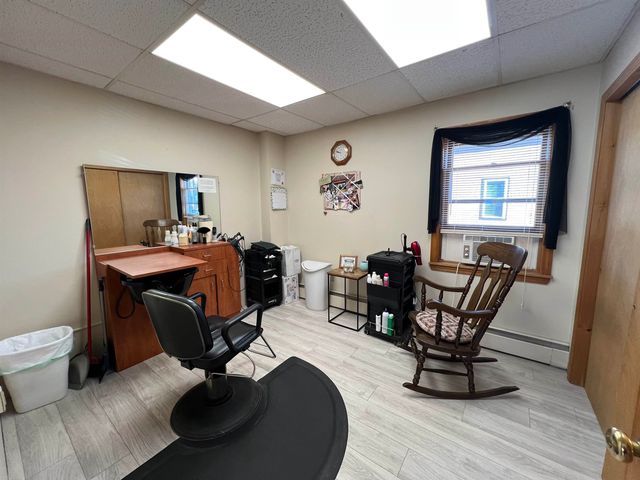 1253 Main Street, Berlin, NH 03570