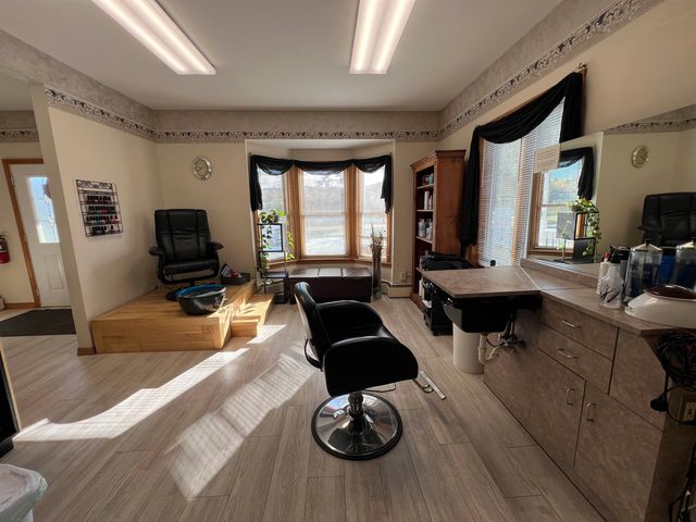 1253 Main Street, Berlin, NH 03570