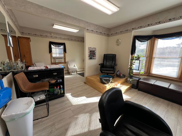 1253 Main Street, Berlin, NH 03570