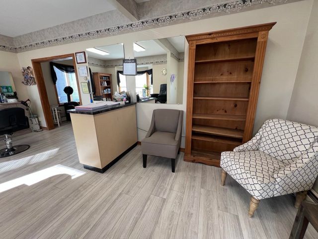 1253 Main Street, Berlin, NH 03570