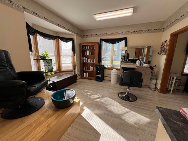 1253 Main Street, Berlin, NH 03570