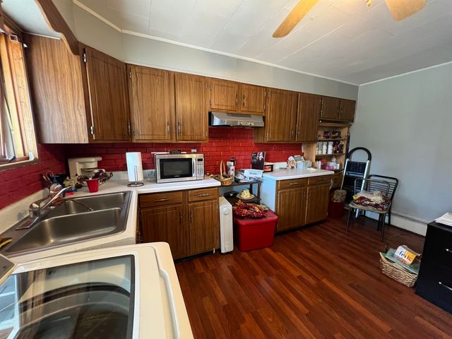 1253 Main Street, Berlin, NH 03570