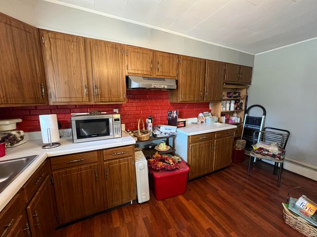 1253 Main Street, Berlin, NH 03570