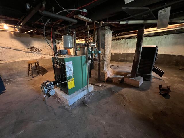 1253 Main Street, Berlin, NH 03570