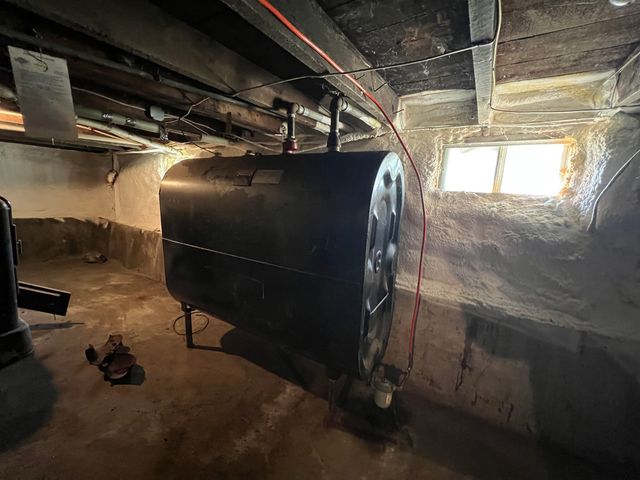 1253 Main Street, Berlin, NH 03570