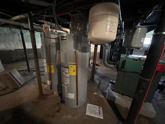 1253 Main Street, Berlin, NH 03570