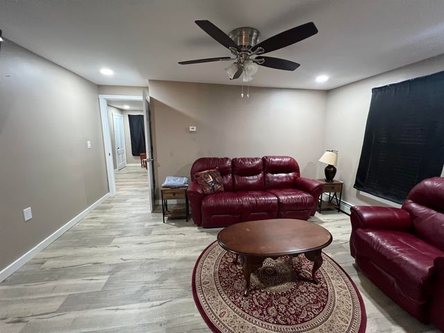 1253 Main Street, Berlin, NH 03570